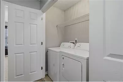142 Collinwood Drive, Raeford, NC 28376 - Photo 19