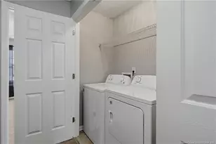 142 Collinwood Dr, Raeford, NC 28376 - Photo 19