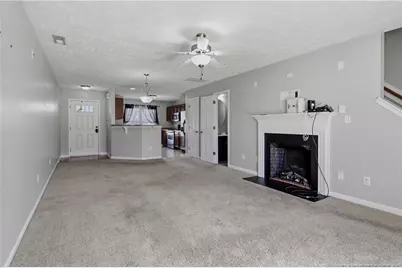 142 Collinwood Drive, Raeford, NC 28376 - Photo 7