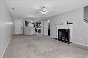 142 Collinwood Dr, Raeford, NC 28376 - Photo 7