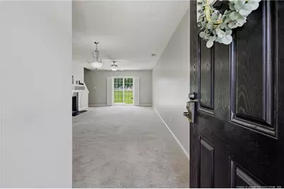142 Collinwood Drive, Raeford, NC 28376 - Photo 3