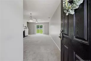 142 Collinwood Dr, Raeford, NC 28376 - Photo 3