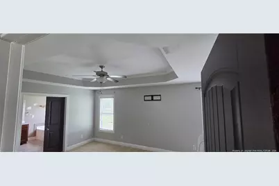 3424 Summer Cove Drive, Fayetteville, NC 28306 - Photo 7