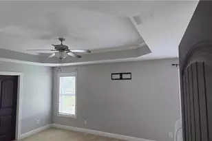 3424 Summer Cove Dr, Fayetteville, NC 28306 - Photo 7