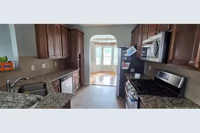 3424 Summer Cove Drive, Fayetteville, NC 28306 - Photo 5