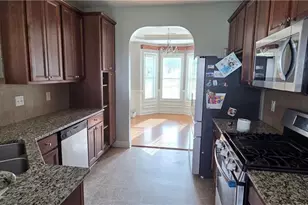 3424 Summer Cove Dr, Fayetteville, NC 28306 - Photo 5