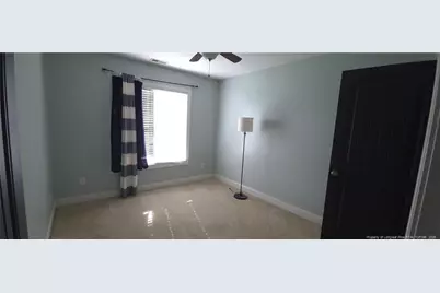 3424 Summer Cove Drive, Fayetteville, NC 28306 - Photo 11