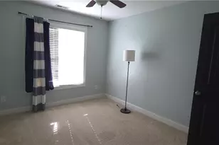 3424 Summer Cove Dr, Fayetteville, NC 28306 - Photo 11