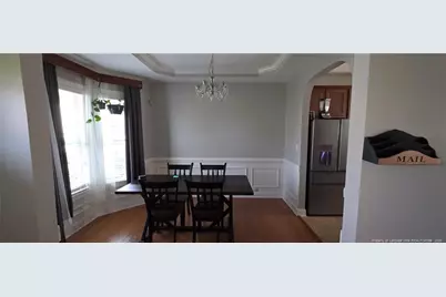 3424 Summer Cove Drive, Fayetteville, NC 28306 - Photo 3