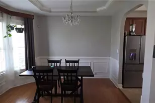 3424 Summer Cove Dr, Fayetteville, NC 28306 - Photo 3