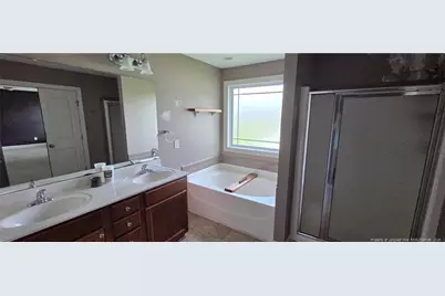 3424 Summer Cove Drive, Fayetteville, NC 28306 - Photo 9