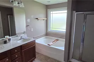 3424 Summer Cove Dr, Fayetteville, NC 28306 - Photo 9