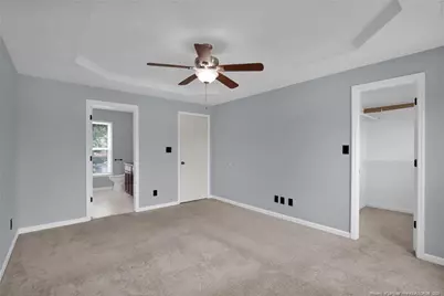 1183 Helmsley Drive, Fayetteville, NC 28314 - Photo 25
