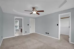 1183 Helmsley Dr, Fayetteville, NC 28314 - Photo 25