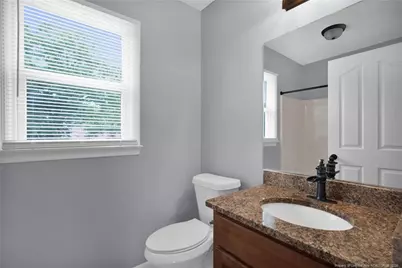 1183 Helmsley Drive, Fayetteville, NC 28314 - Photo 17