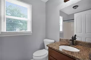 1183 Helmsley Dr, Fayetteville, NC 28314 - Photo 17