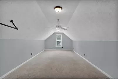 1183 Helmsley Drive, Fayetteville, NC 28314 - Photo 29