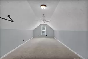 1183 Helmsley Dr, Fayetteville, NC 28314 - Photo 29
