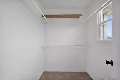 1183 Helmsley Drive, Fayetteville, NC 28314 - Photo 27