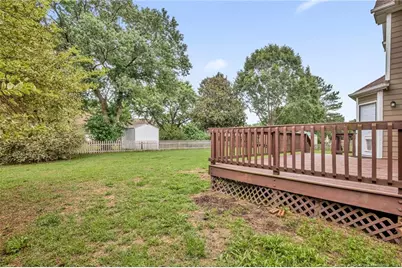 1183 Helmsley Drive, Fayetteville, NC 28314 - Photo 35