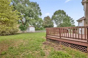 1183 Helmsley Dr, Fayetteville, NC 28314 - Photo 35