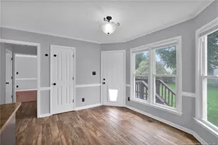 1183 Helmsley Dr, Fayetteville, NC 28314 - Photo 15