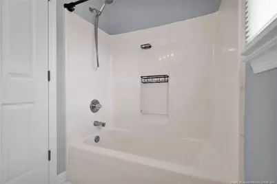 1183 Helmsley Drive, Fayetteville, NC 28314 - Photo 21