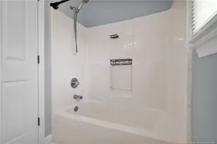 1183 Helmsley Dr, Fayetteville, NC 28314 - Photo 21