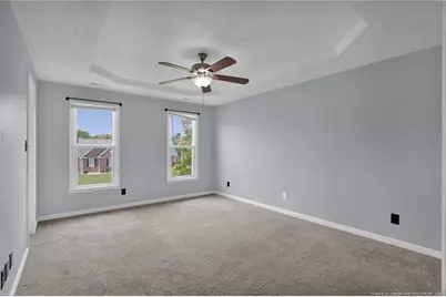1183 Helmsley Drive, Fayetteville, NC 28314 - Photo 19