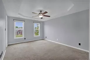 1183 Helmsley Dr, Fayetteville, NC 28314 - Photo 19