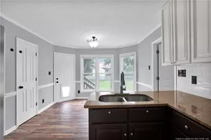 1183 Helmsley Dr, Fayetteville, NC 28314 - Photo 11