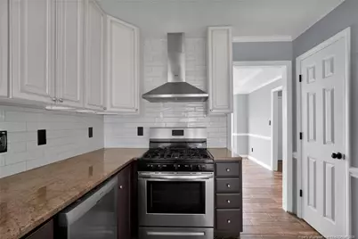 1183 Helmsley Drive, Fayetteville, NC 28314 - Photo 13