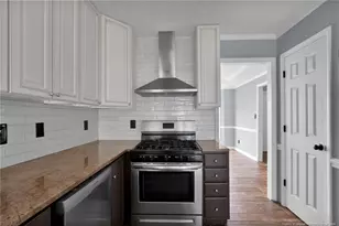 1183 Helmsley Dr, Fayetteville, NC 28314 - Photo 13