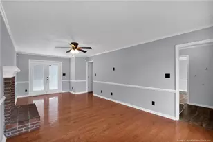 1183 Helmsley Dr, Fayetteville, NC 28314 - Photo 7