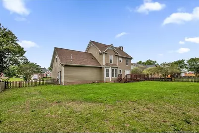 1183 Helmsley Drive, Fayetteville, NC 28314 - Photo 33