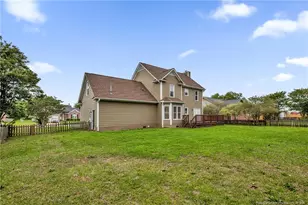 1183 Helmsley Dr, Fayetteville, NC 28314 - Photo 33