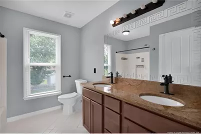 1183 Helmsley Drive, Fayetteville, NC 28314 - Photo 23