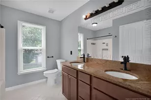 1183 Helmsley Dr, Fayetteville, NC 28314 - Photo 23