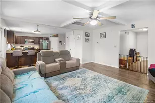 197 Trenton Courts, Raeford, NC 28376 - Photo 9