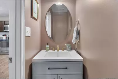 197 Trenton Courts, Raeford, NC 28376 - Photo 15