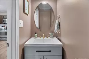 197 Trenton Courts, Raeford, NC 28376 - Photo 15