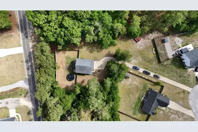 197 Trenton Courts, Raeford, NC 28376 - Photo 35