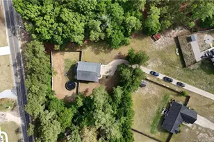 197 Trenton Courts, Raeford, NC 28376 - Photo 35