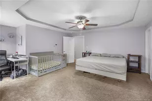 197 Trenton Courts, Raeford, NC 28376 - Photo 17