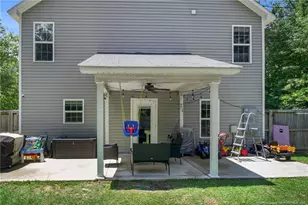 197 Trenton Courts, Raeford, NC 28376 - Photo 29