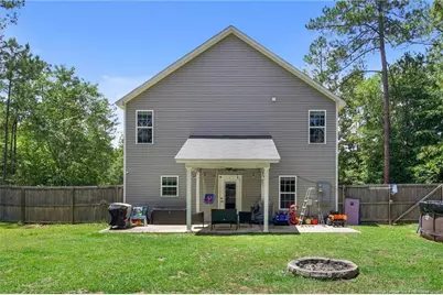 197 Trenton Courts, Raeford, NC 28376 - Photo 31