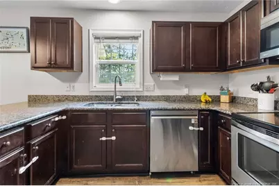 197 Trenton Courts, Raeford, NC 28376 - Photo 13