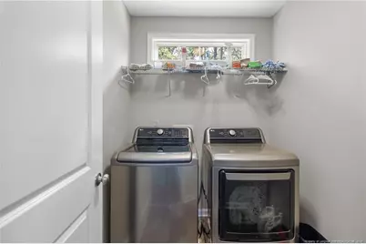 197 Trenton Courts, Raeford, NC 28376 - Photo 21