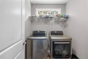 197 Trenton Courts, Raeford, NC 28376 - Photo 21