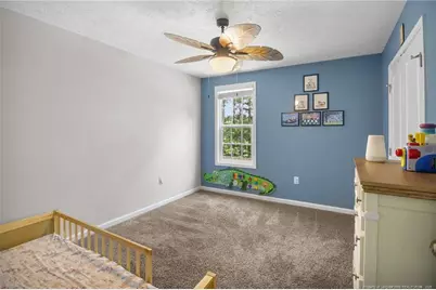 197 Trenton Courts, Raeford, NC 28376 - Photo 27
